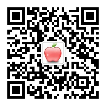 ag的打法